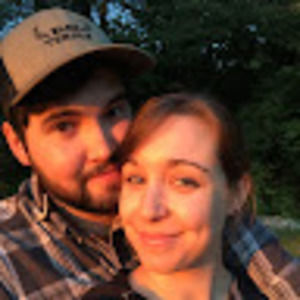 Meet your Posher, Kaitlyn